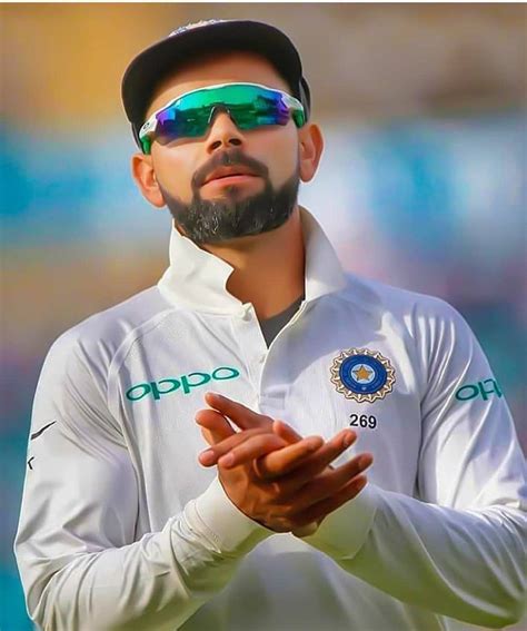 virat kohli cricket sunglasses.